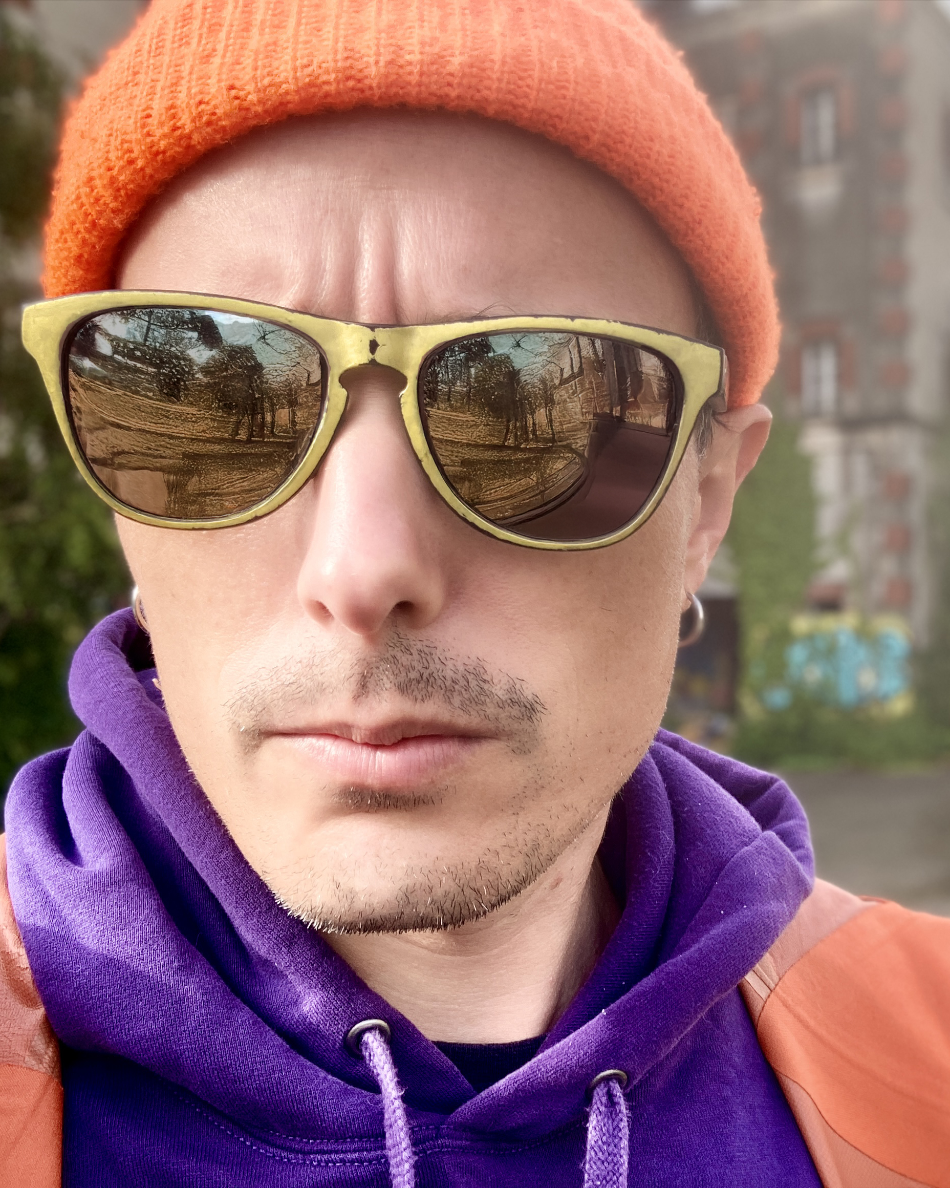 Adrien Bernard-Brunel